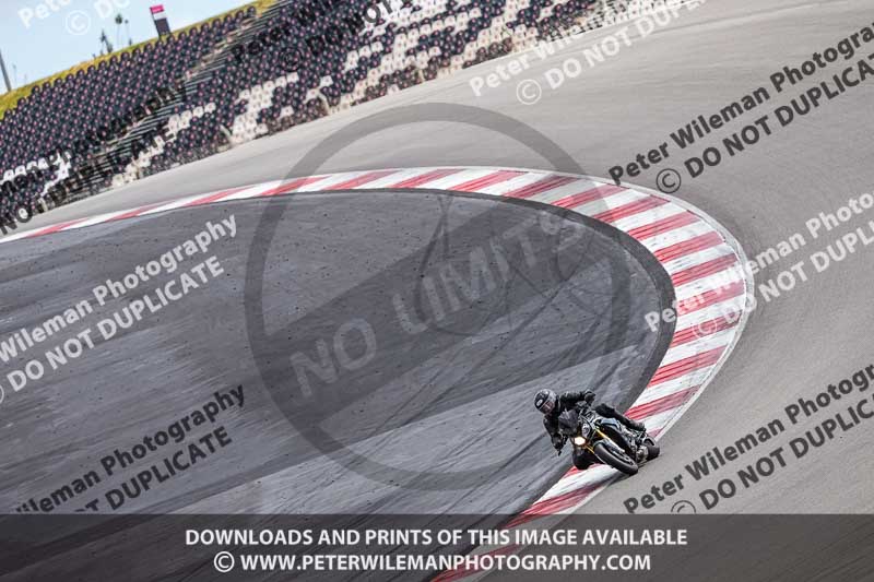 motorbikes;no limits;november 2019;peter wileman photography;portimao;portugal;trackday digital images